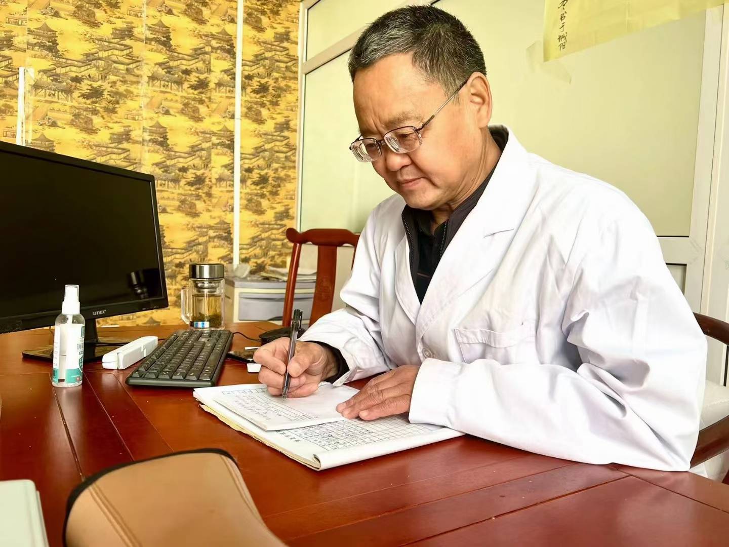 哪些癌症要补硒