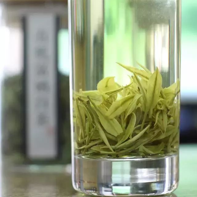 补硒的国家文件