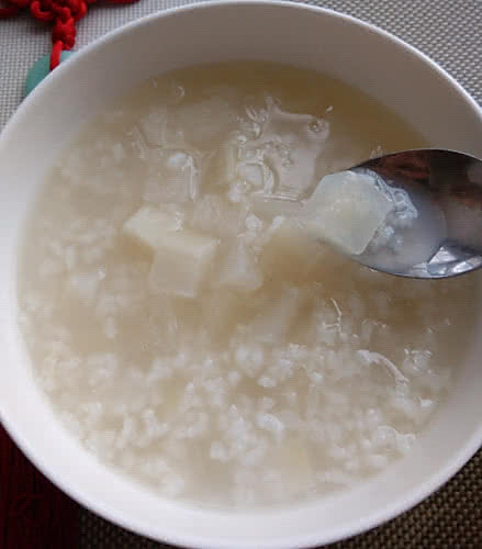 感冒能给补硒不