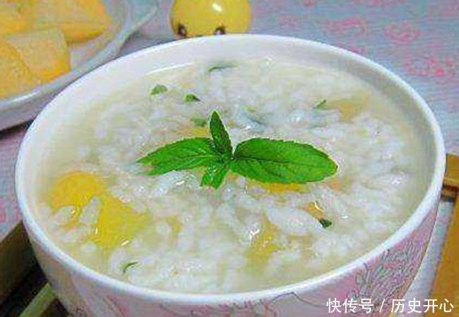 感冒能给补硒不