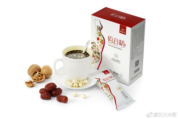 国民每日补硒量(每日补多少硒)-硒宝网