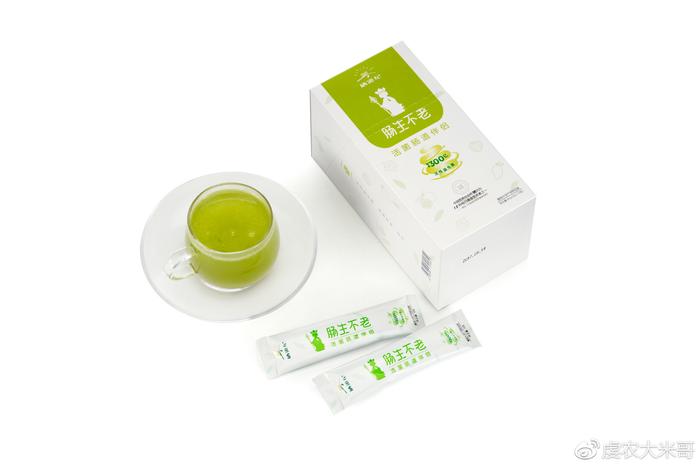 国民每日补硒量(每日补多少硒)-硒宝网