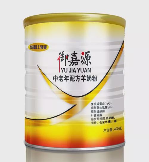 牛羊补硒的产品