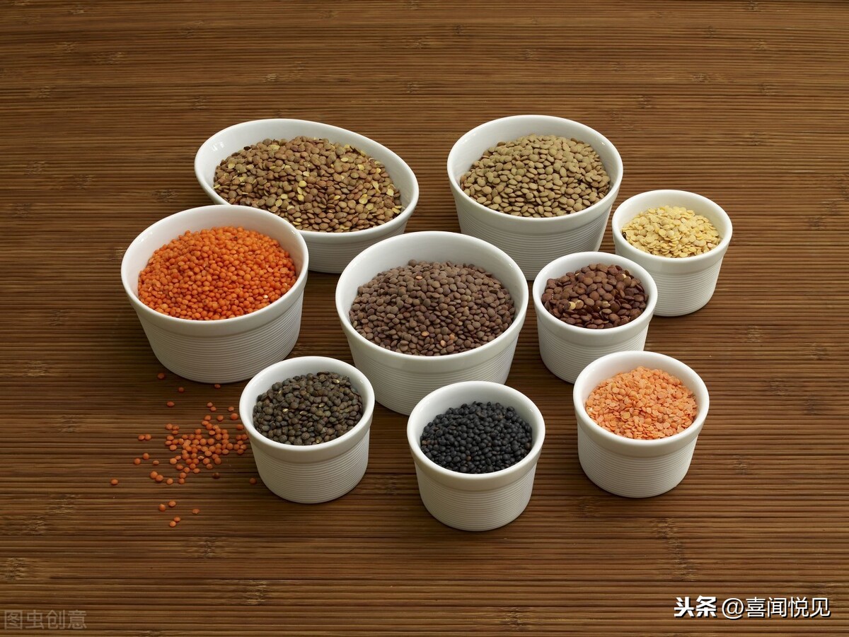 吃什么补蛋白硒