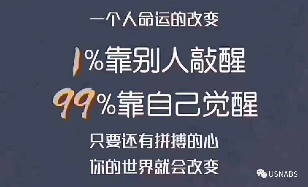 钙 硒十八补粉(补钙补硒)-硒宝网