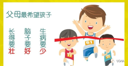 钙 硒十八补粉(补钙补硒)-硒宝网