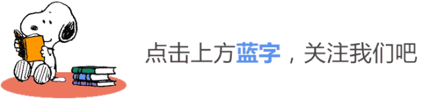 10多天新生儿怎么补钙