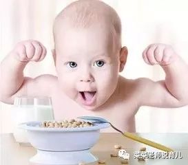 10多天新生儿怎么补钙
