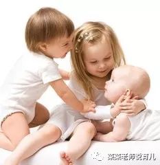 10多天新生儿怎么补钙