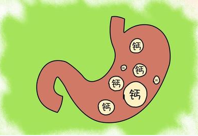 宝宝补锌什么牌子好