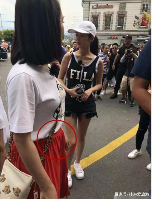 产后补铁的最佳时间