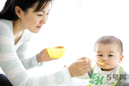 小孩补锌吃什么药？小孩补锌的药有哪些？