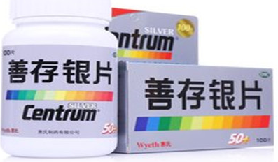 补硒的效果反?。ú刮蟮母惺芎鸵饧?硒宝网