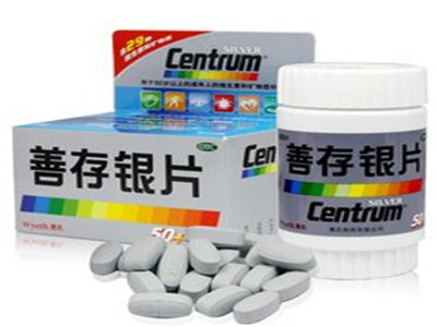 补硒的效果反?。ú刮蟮母惺芎鸵饧?硒宝网