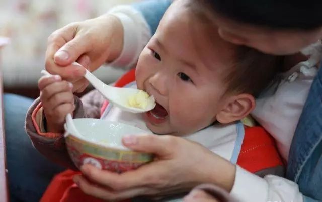 缺锌硒 怎么补