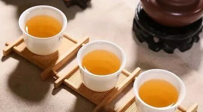 普洱茶含铅量多少毫克正常值？超标问题引关注