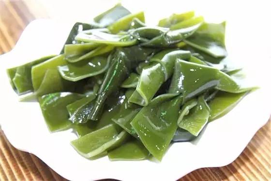 口干补硒后缓解