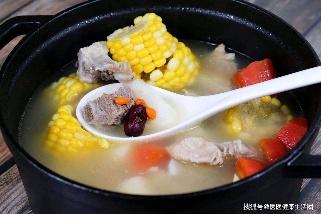 血糖高可以吃钙片补钙吗