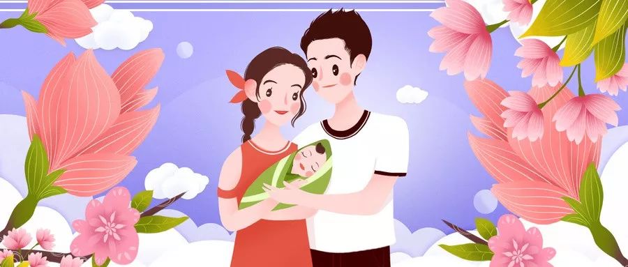 如何让儿童补硒