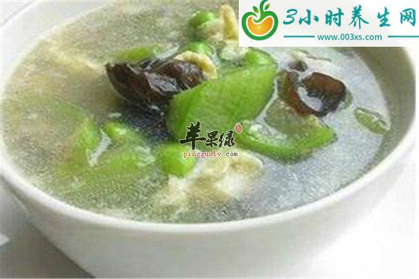 木耳丝瓜汤.jpg