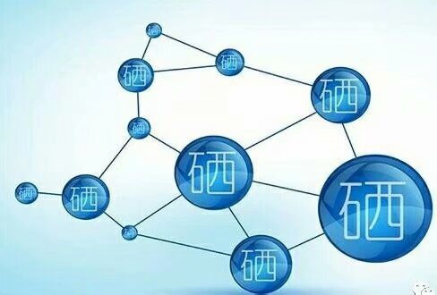 补硒有什么效果(补硒的效果)-硒宝网