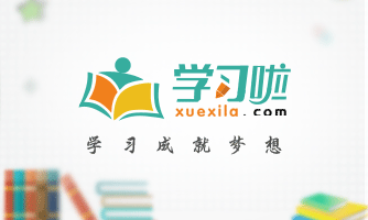 补气安神的食物有哪些_补气安神吃什么最好