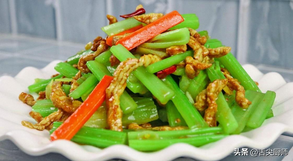猪肉可以补硒吗