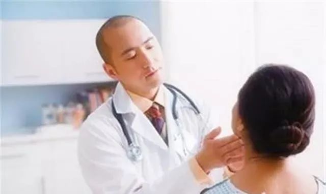 甲状腺补硒葆婴