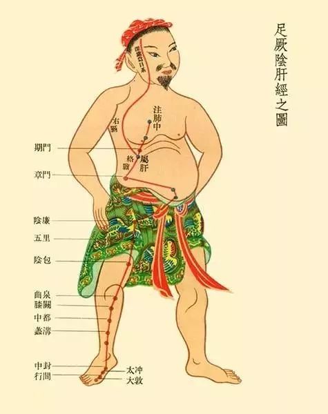 甲状腺补硒葆婴