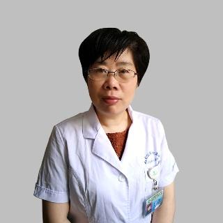 缺硒需要补什么