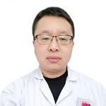 缺硒需要补什么