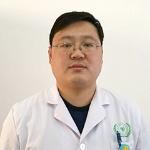 缺硒需要补什么