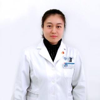 缺硒需要补什么
