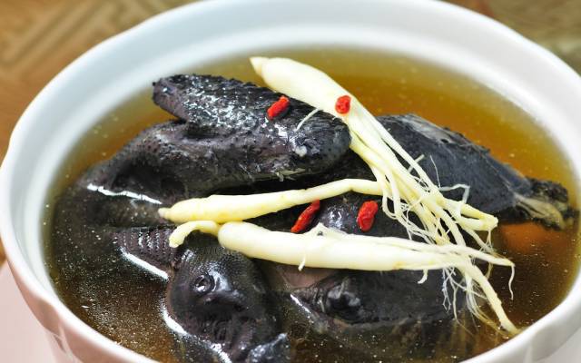补多少硒皮肤好