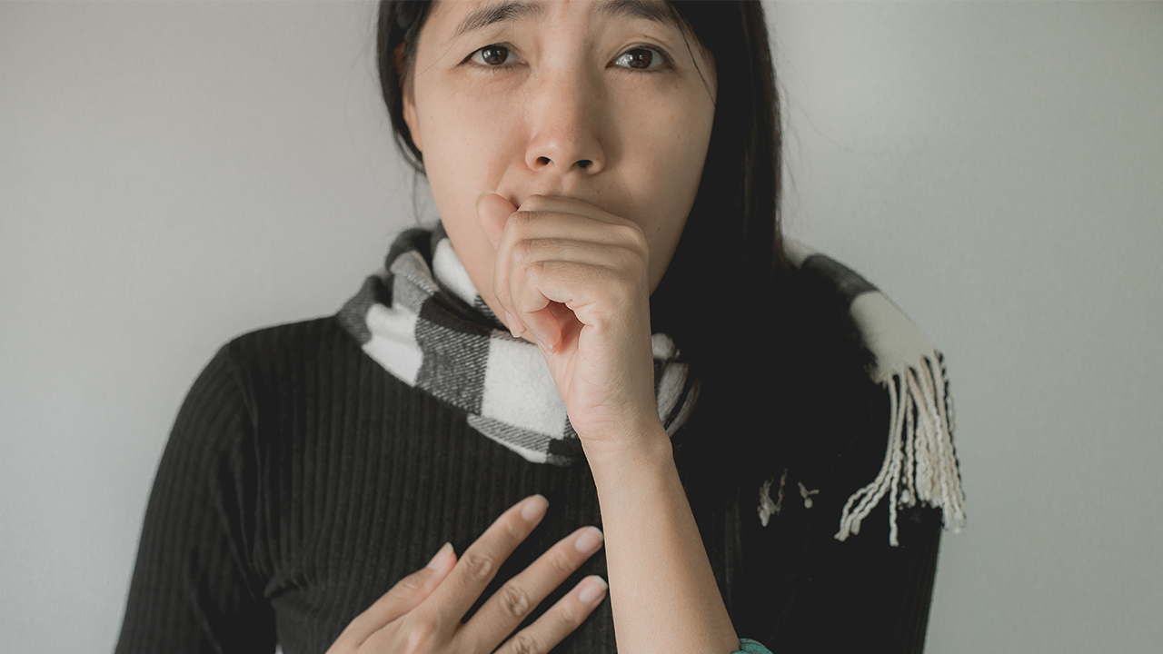 补硒对人体健康(人体补健康硒有用吗)-硒宝网