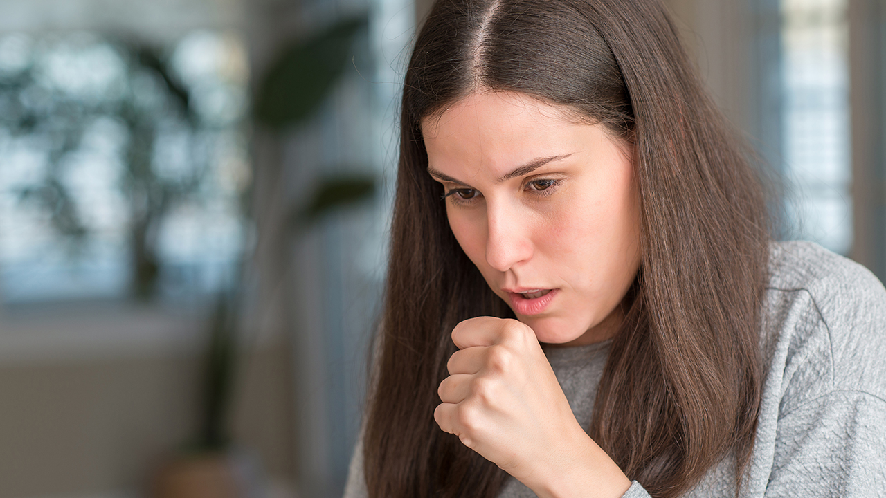 补硒对人体健康(人体补健康硒有用吗)-硒宝网