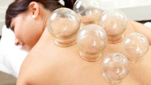 补硒对人体健康(人体补健康硒有用吗)-硒宝网