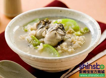 含硒高的食物有哪些，人体每天需要多少硒