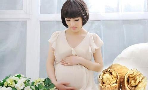 孕早期补硒食物