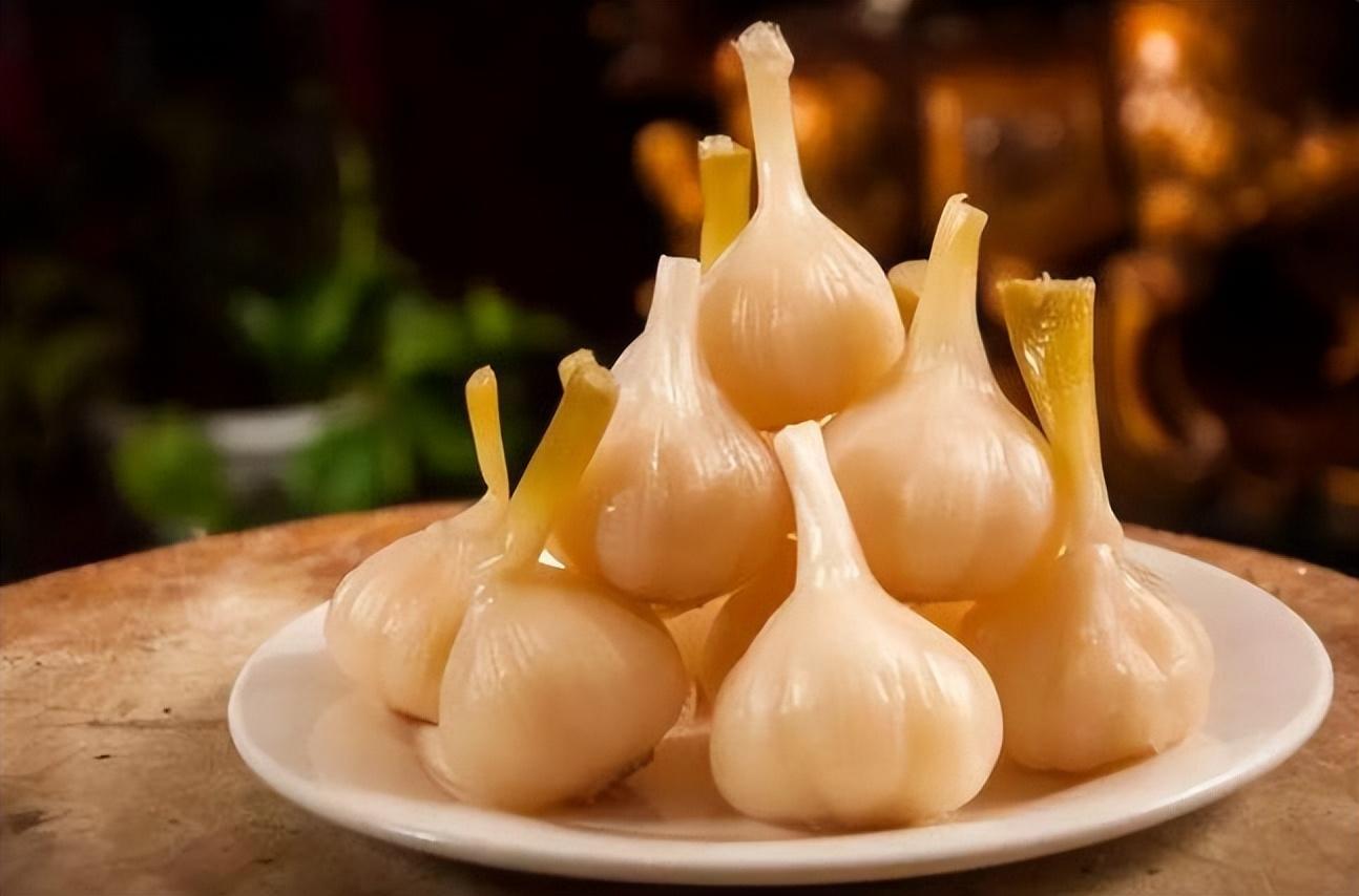 姨妈在能吃补硒