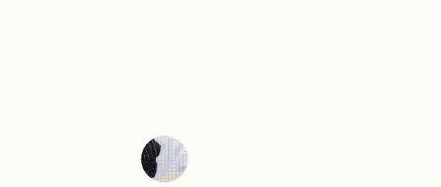 姨妈在能吃补硒