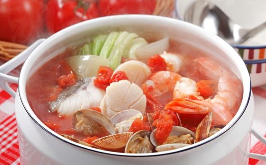 宝宝补锌吃什么好   宝宝补锌食物选择推荐