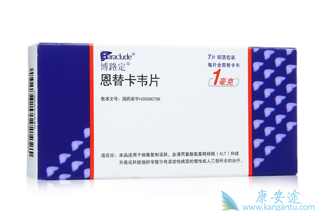 补硒能治疗哮喘