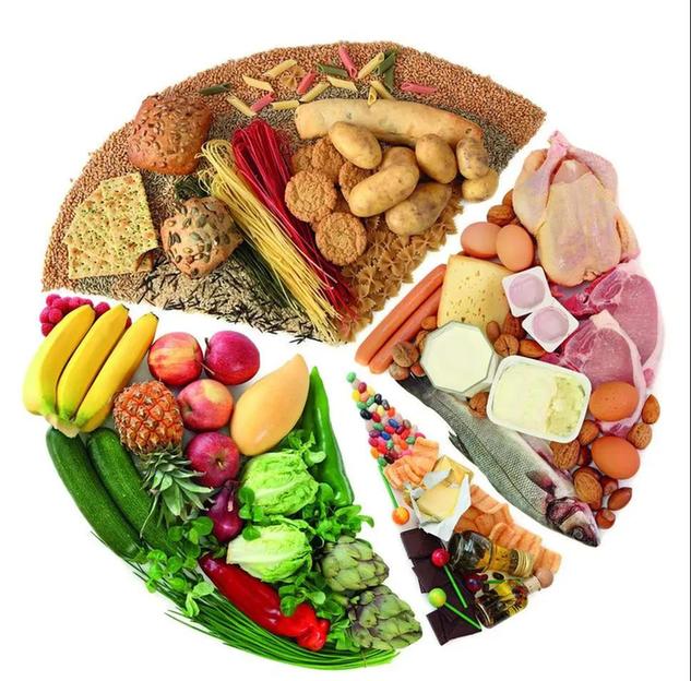 鸡蛋补钙补硒吗(吃鸡蛋补硒)-硒宝网