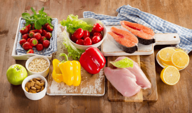 鸡蛋补钙补硒吗(吃鸡蛋补硒)-硒宝网