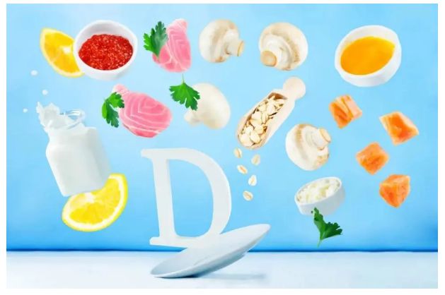 鸡蛋补钙补硒吗(吃鸡蛋补硒)-硒宝网