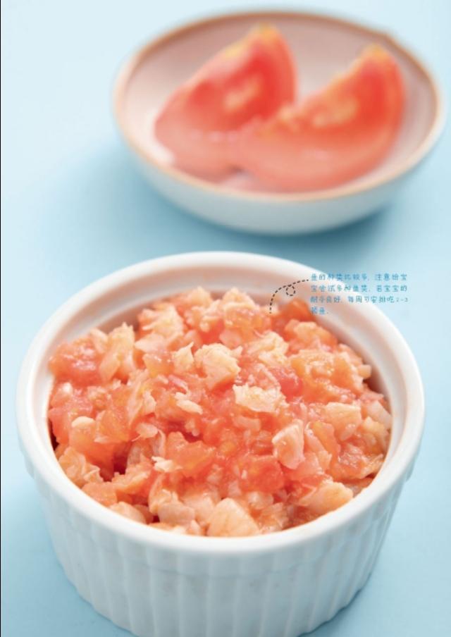 鸡蛋补钙补硒吗