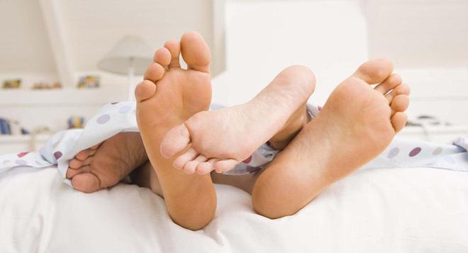 补硒后月经更少