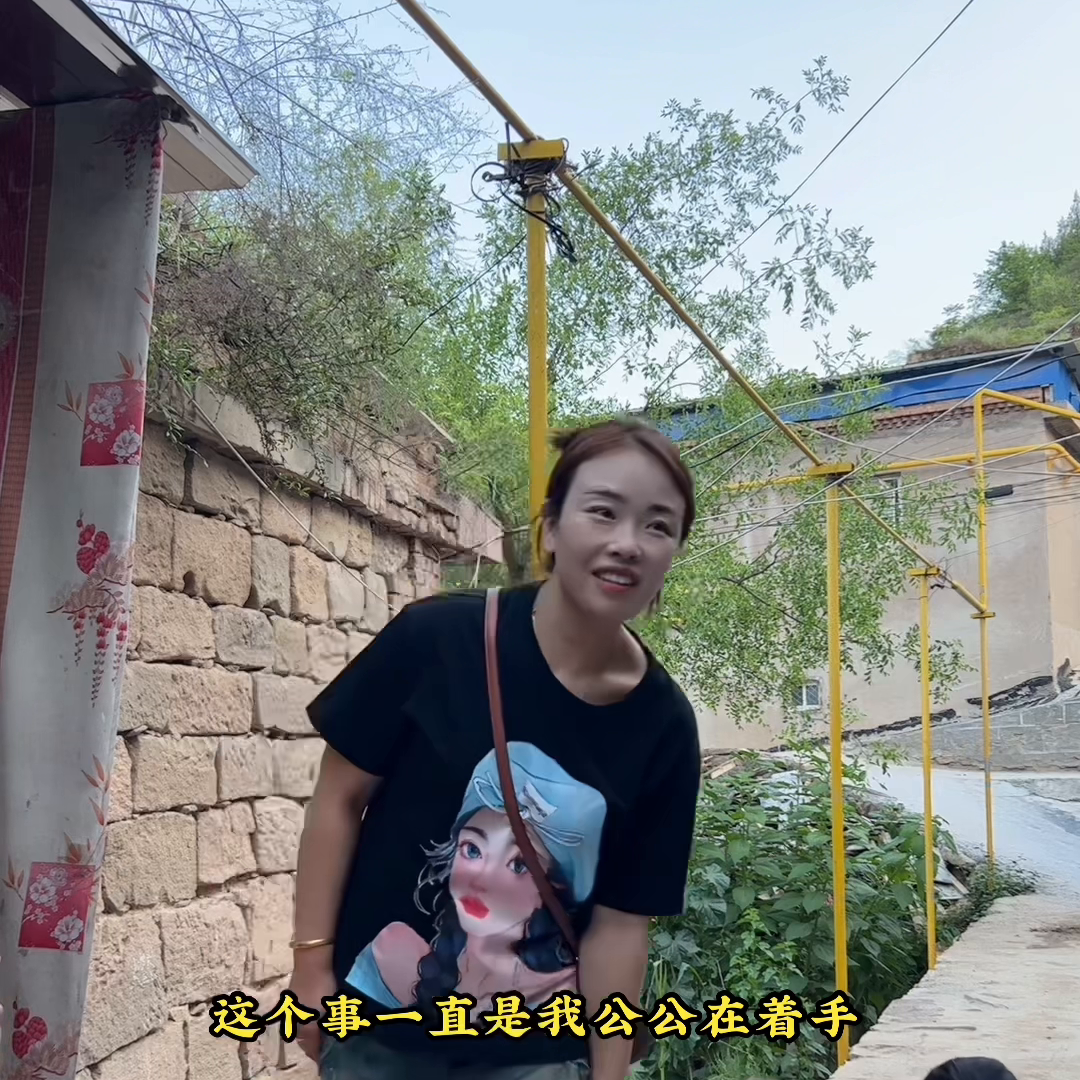 黄瓜籽补钙