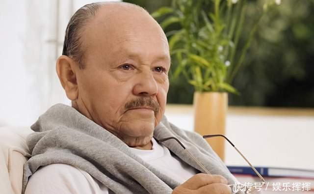 小黄花鱼|硒被称为“抗癌元素之王”，营养师：想要补硒不能错过这4类食物